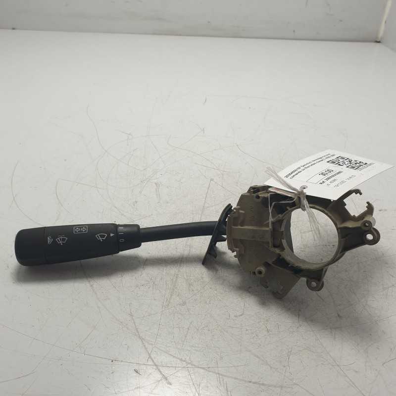 20354500107 Devioluci deviosgancio leve comando sx Mercedes classe C W203 2001