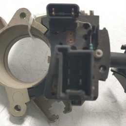 20354500107 Devioluci deviosgancio leve comando sx Mercedes classe C W203 2001