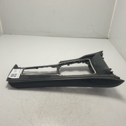 9688547377 Tunnel centrale console Peugeot 508 8D 1.6 hdi 2012
