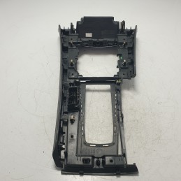 9688547377 Tunnel centrale console Peugeot 508 8D 1.6 hdi 2012