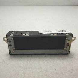9665334380 Display computer...