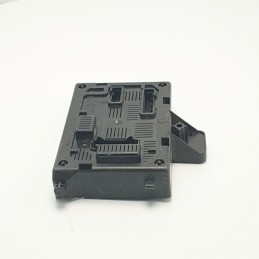 CENTRALINA ECU BODY COMPUTER MODULO CONTROLLO RENAULT CLIO MK3 2005-13 8200383473 BCM L2 CR