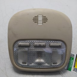 9636696877 plafoniera luce...