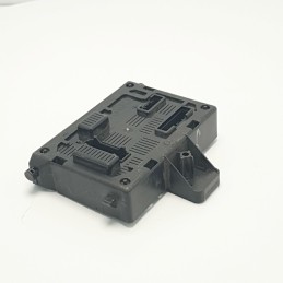 CENTRALINA ECU BODY COMPUTER MODULO CONTROLLO RENAULT CLIO MK3 2005-13 8200383473 BCM L2 CR
