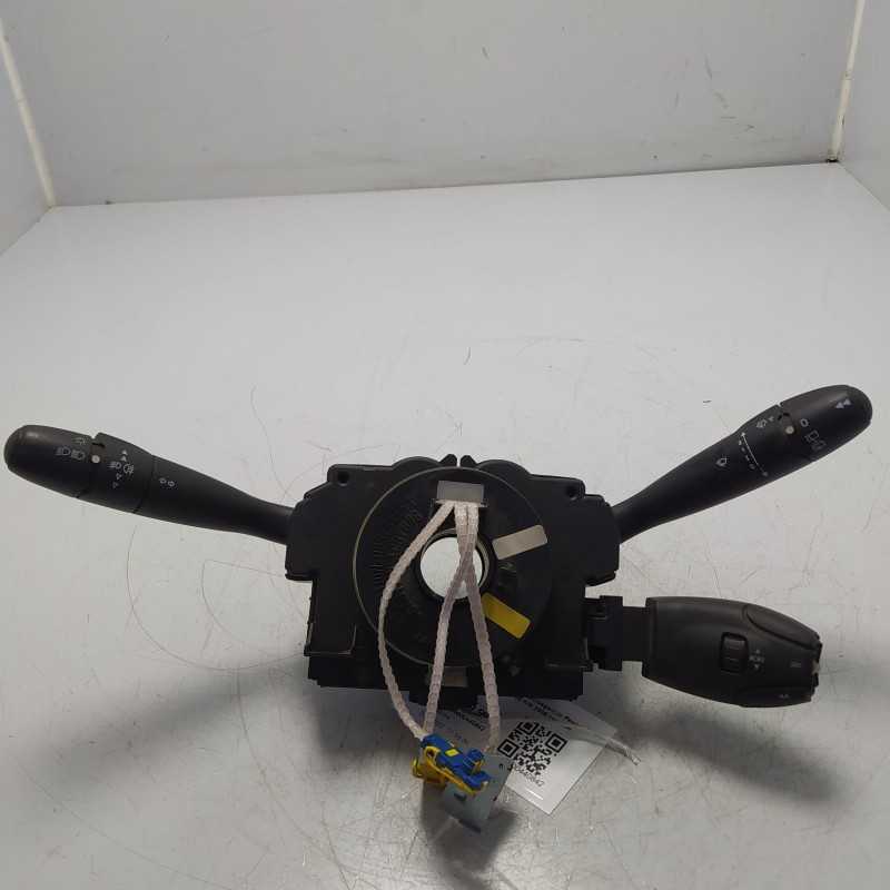 96563491XT devioluci deviosgancio Peugeot 307 1.6 HDI 16V SW 80 KW 2005 contatto spiralato