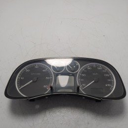 9647538480 quadro strumenti...
