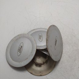 2S611000BA serie coppette...