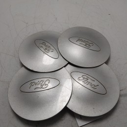 2S611000AA serie coppette...