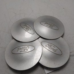 2S611000AA serie coppette...