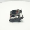 CENTRALINA ECU SCATOLA PORTAFUSIBILI BODY COMPUTER MODULO CONTROLLO CITROEN C3 MK1 1.4 HDI BSM 9643498880-00