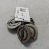 09223038 serie coppette coprimozzi x4 Opel Corsa C D Astra H 60mm 2005