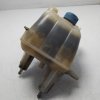 1323KJ Vaso vaschetta espansione radiatore Peugeot Boxer 2.2 hdi 2012