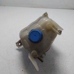 1323KJ Vaso vaschetta espansione radiatore Peugeot Boxer 2.2 hdi 2012