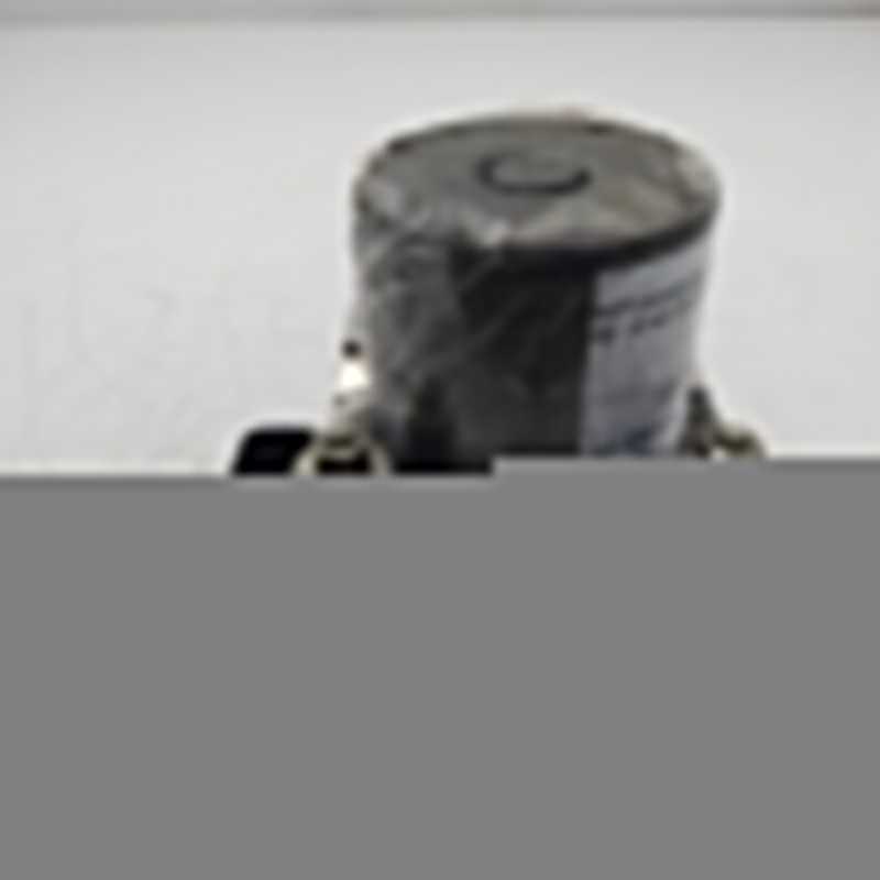 9677032180 Centralina pompa abs Peugeot 508 8D 1.6 hdi 2012 0265951245 9677031780