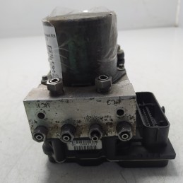 9677032180 Centralina pompa abs Peugeot 508 8D 1.6 hdi 2012 0265951245 9677031780