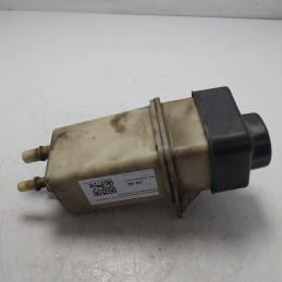 4009V0 Vaschetta serbatoio olio idroguida Peugeot Boxer 2.2 hdi 2012