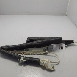 9686330280 Airbag a tendina...