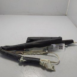 9686330280 Airbag a tendina...