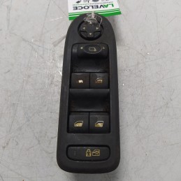 96662118ZD Pulsantiera...