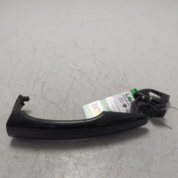 9101PJ Maniglia esterna...