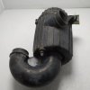1360694080 Scatola cassa box airbox filtro aria Peugeot Boxer 2.2 hdi 2012