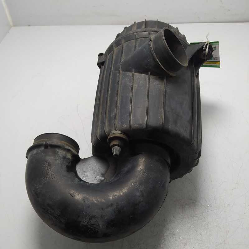 1360694080 Scatola cassa box airbox filtro aria Peugeot Boxer 2.2 hdi 2012