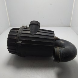 1360694080 Scatola cassa box airbox filtro aria Peugeot Boxer 2.2 hdi 2012