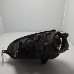 1K6941006 Faro fanale proiettore frontale ant dx Volkswagen Golf V 1K 1.9 D 2006