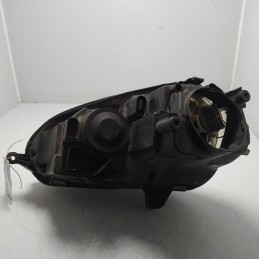 1K6941006 Faro fanale proiettore frontale ant dx Volkswagen Golf V 1K 1.9 D 2006