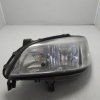 9118791 faro fanale proiettore ant SX Opel Zafita A 1999-05