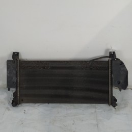 1342588080 Radiatore motore...