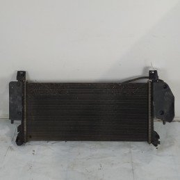 1342588080 Radiatore motore...
