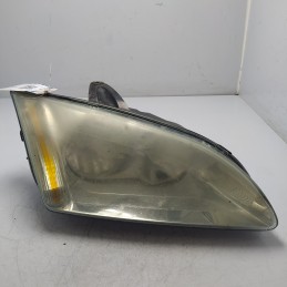 4M5113K060AA Faro fanale...
