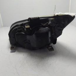4M5113K060AA Faro fanale frontale dx Ford Focus SW II 2004-12 