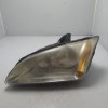 4M5X13K060BA Faro fanale ant sx Ford Focus II 2004-12 