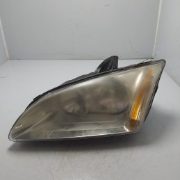 4M5X13K060BA Faro fanale...
