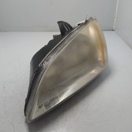 4M5X13K060BA Faro fanale ant sx Ford Focus II 2004-12 