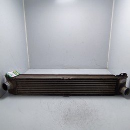 1347700080 Intercooler...