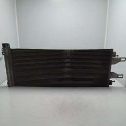 D8169004 Condensatore clima...
