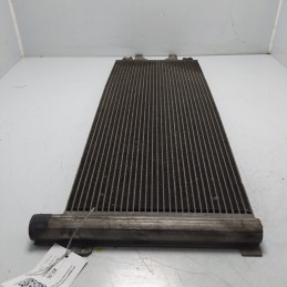 D8169004 Condensatore clima a/c aria condizionata Peugeot Boxer 2.2 hdi 2012