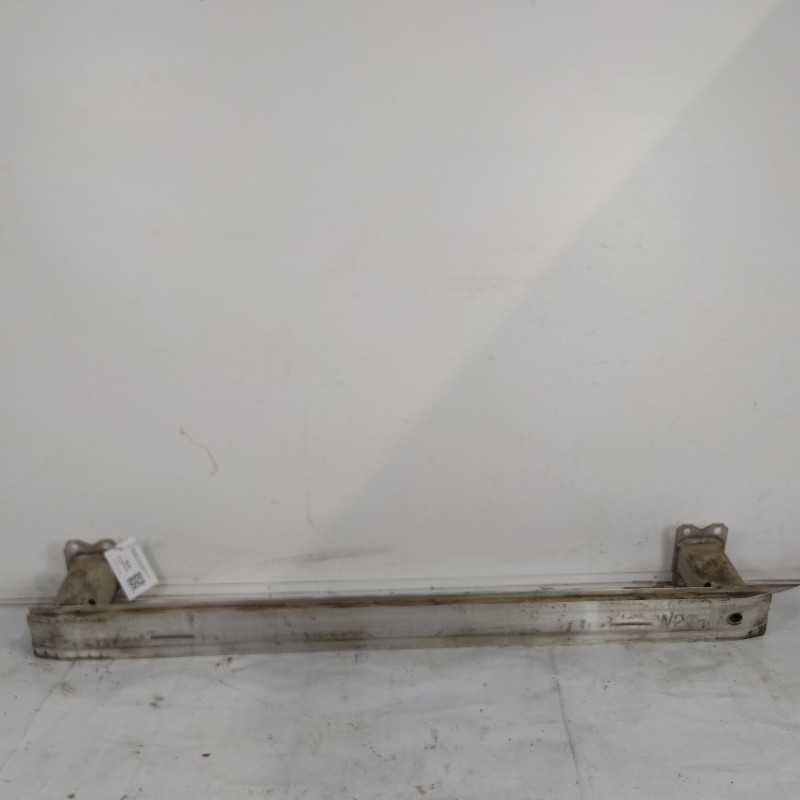 9686539380 Traversa posteriore paraurti Peugeot 508 8D 1.6 hdi 2012