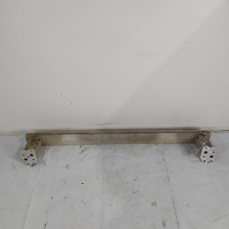 9686539380 Traversa posteriore paraurti Peugeot 508 8D 1.6 hdi 2012