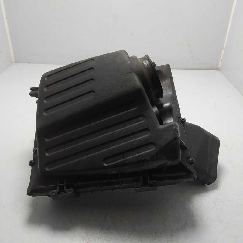 55560889 scatola cassa filtro aria Opel Insignia G09 2.0 CDTI Tourer 118 KW 2010