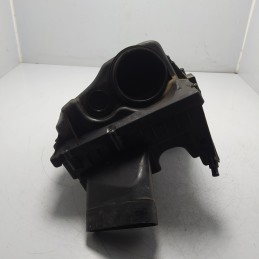 55560889 scatola cassa filtro aria Opel Insignia G09 2.0 CDTI Tourer 118 KW 2010