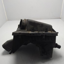 55560889 scatola cassa filtro aria Opel Insignia G09 2.0 CDTI Tourer 118 KW 2010