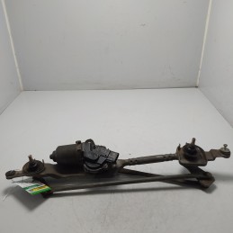 13227392 motorino tandem...