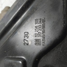 20917024 centralina motorino freno stazionamento Opel Insignia G09 2.0 CDTI Tourer 118 KW 2010