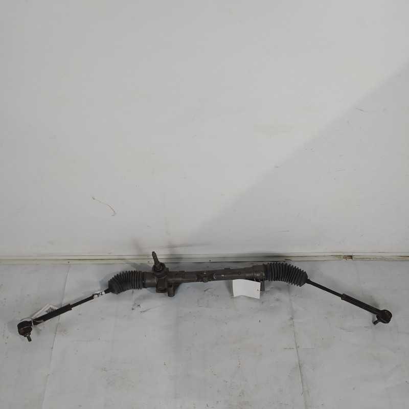 37502313L Scatola sterzo guida Fiat Punto I 176 1993-99