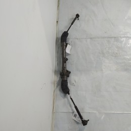 37502313L Scatola sterzo guida Fiat Punto I 176 1993-99