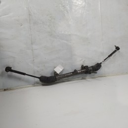 37502313L Scatola sterzo guida Fiat Punto I 176 1993-99